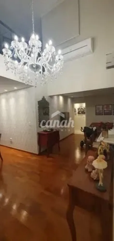 Apartamento, 3 quartos, 130 m² - Foto 1