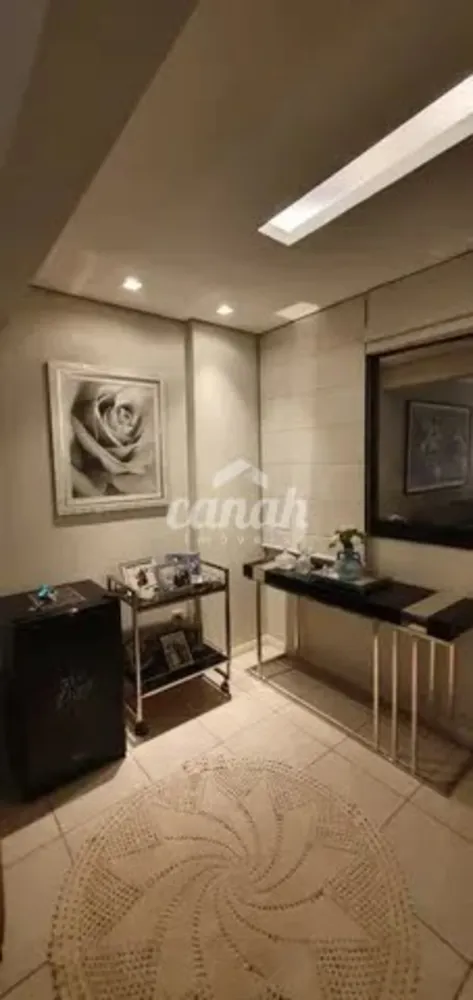 Apartamento, 3 quartos, 130 m² - Foto 2