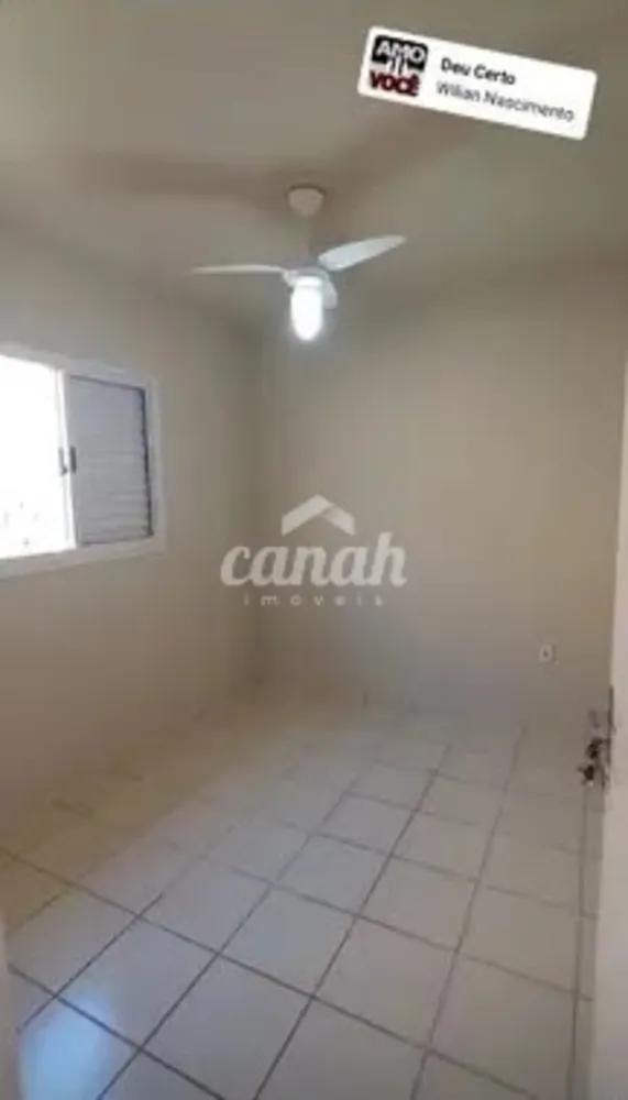 Casa, 2 quartos, 160 m² - Foto 3