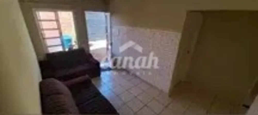 Casa, 2 quartos, 160 m² - Foto 4