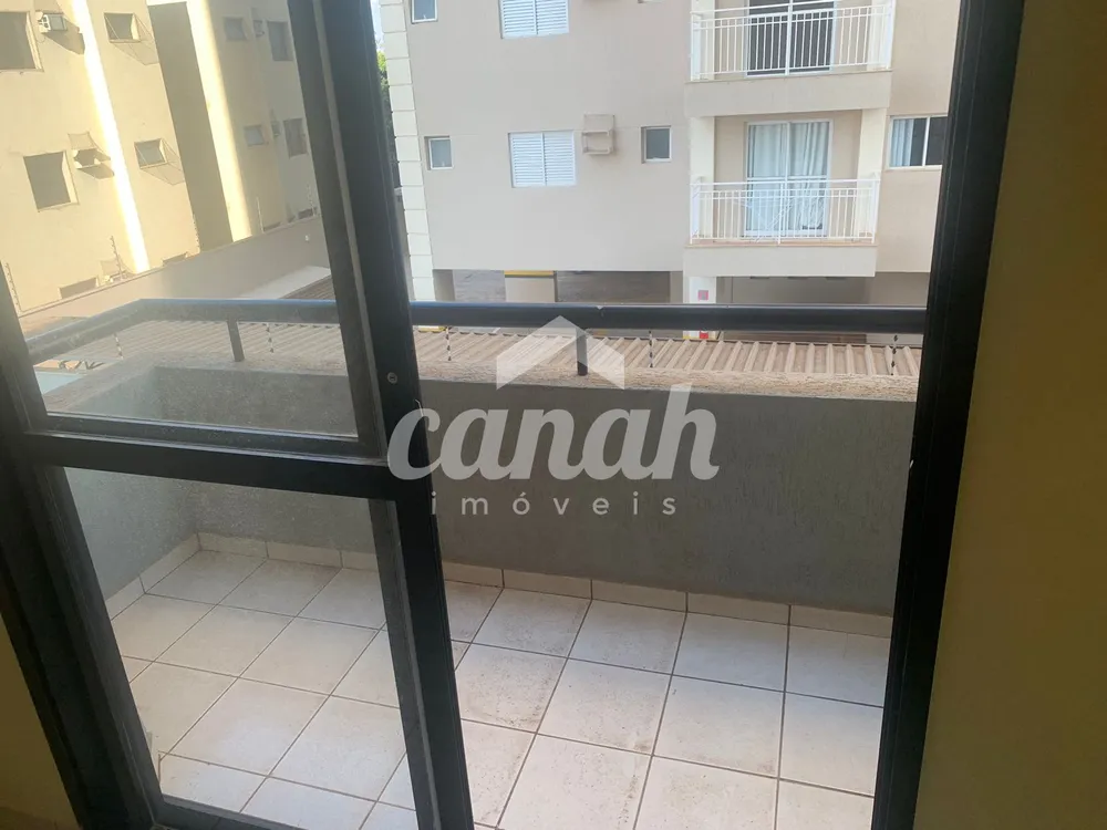 Apartamento, 2 quartos, 68 m² - Foto 2