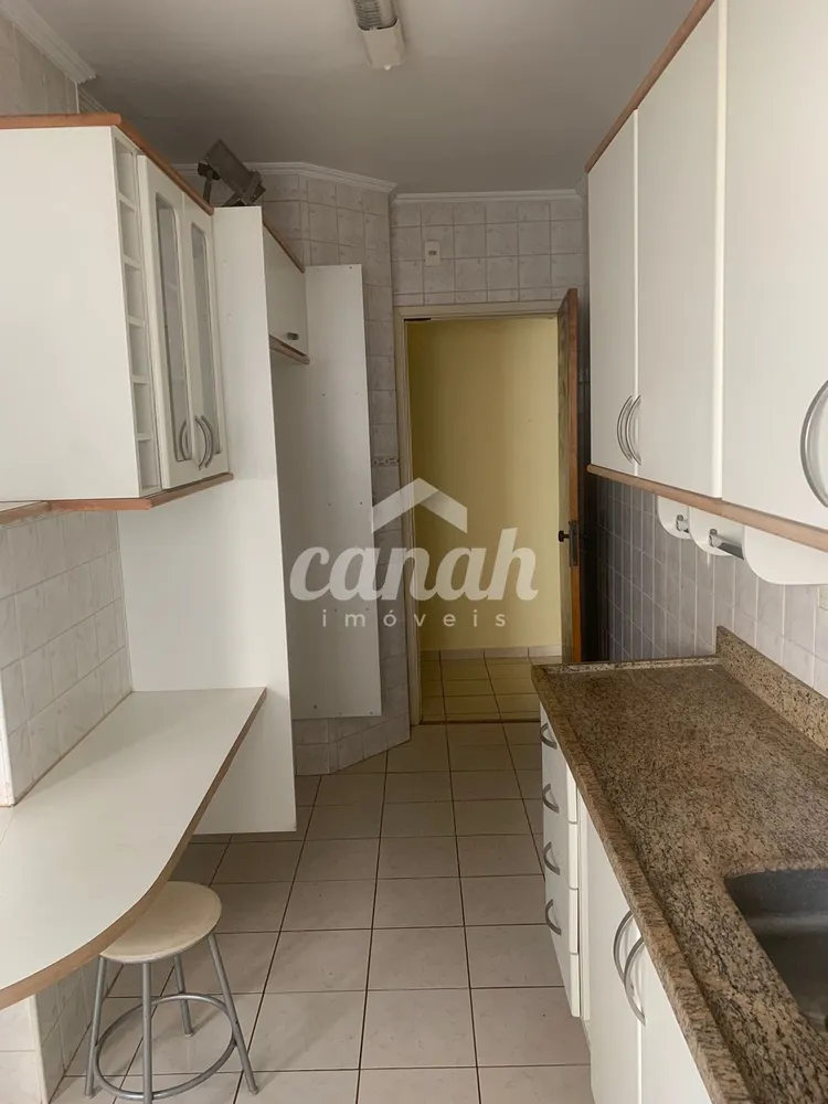 Apartamento, 2 quartos, 68 m² - Foto 3