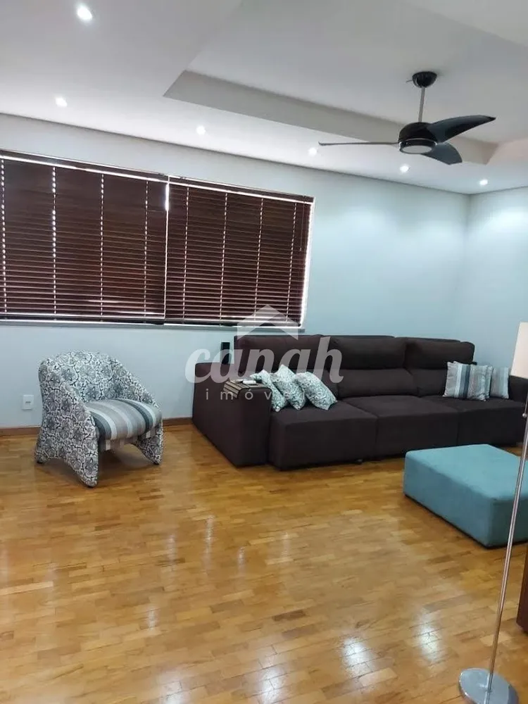 Apartamento, 3 quartos, 162 m² - Foto 3