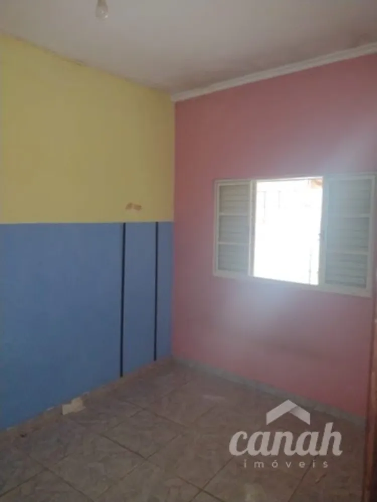 Casa, 2 quartos, 86 m² - Foto 3
