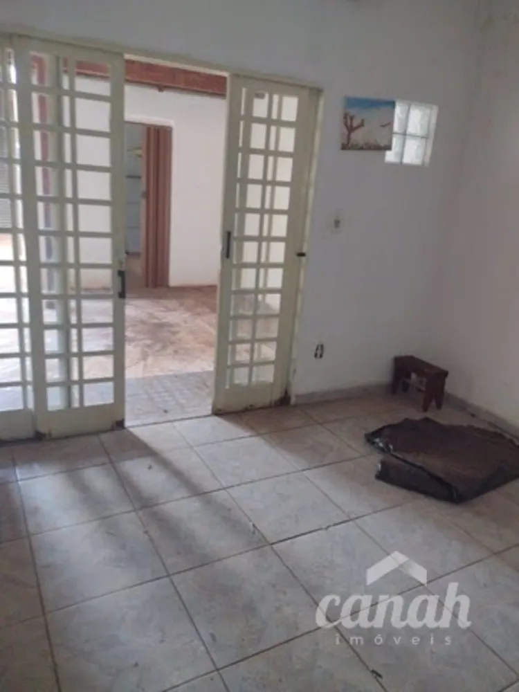 Casa, 2 quartos, 86 m² - Foto 2