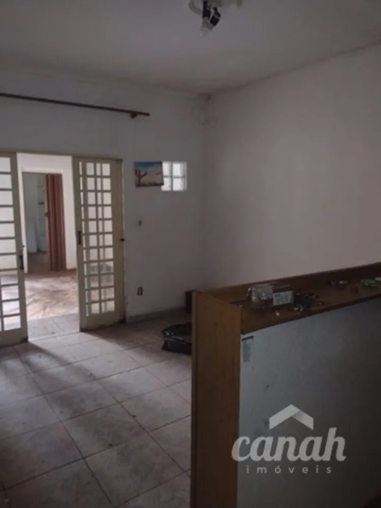 Casa, 2 quartos, 86 m² - Foto 4