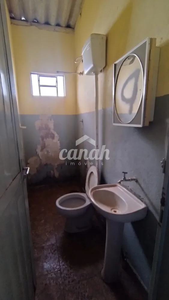 Casa, 2 quartos, 100 m² - Foto 3