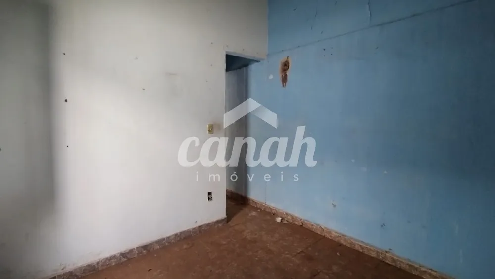 Casa, 2 quartos, 100 m² - Foto 4