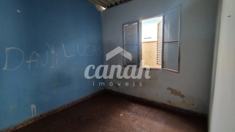 Casa, 2 quartos, 100 m² - Foto 2