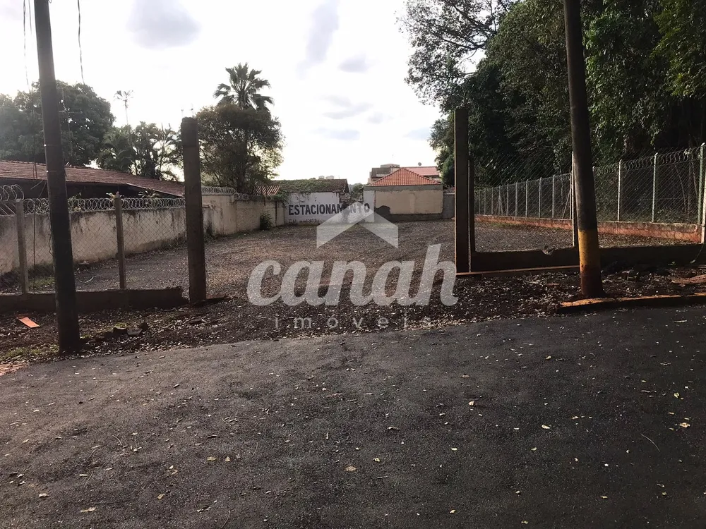 Terreno, 810 m² - Foto 2