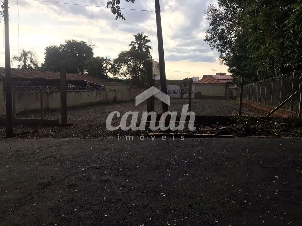 Terreno, 810 m² - Foto 1