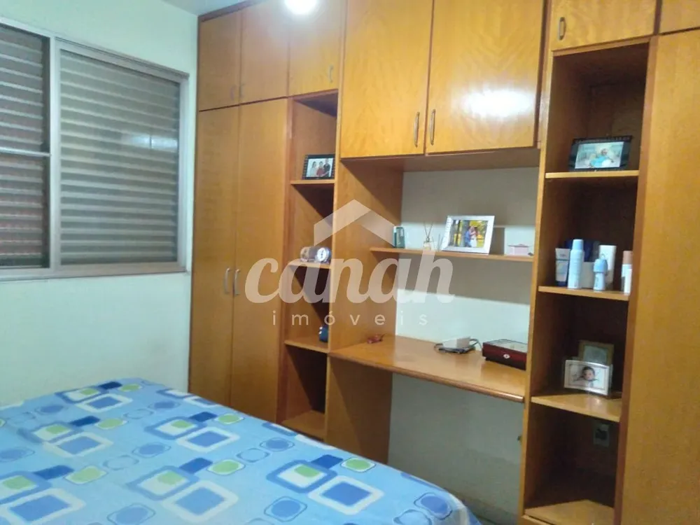 Apartamento, 3 quartos, 60 m² - Foto 1