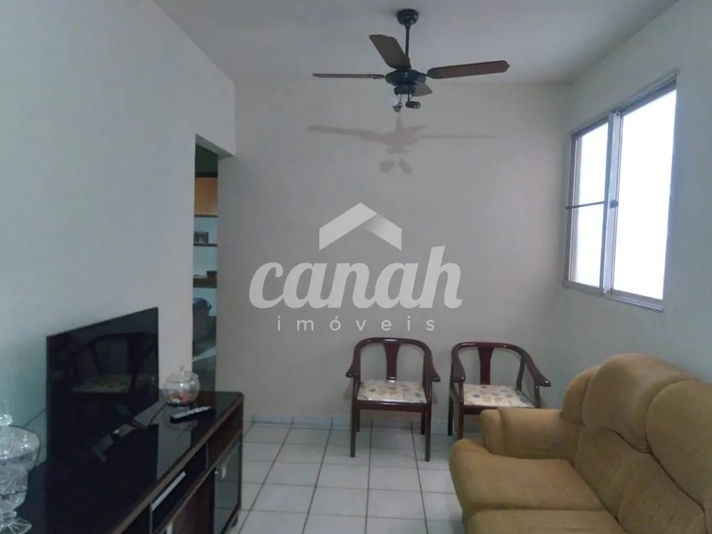 Apartamento, 3 quartos, 60 m² - Foto 3