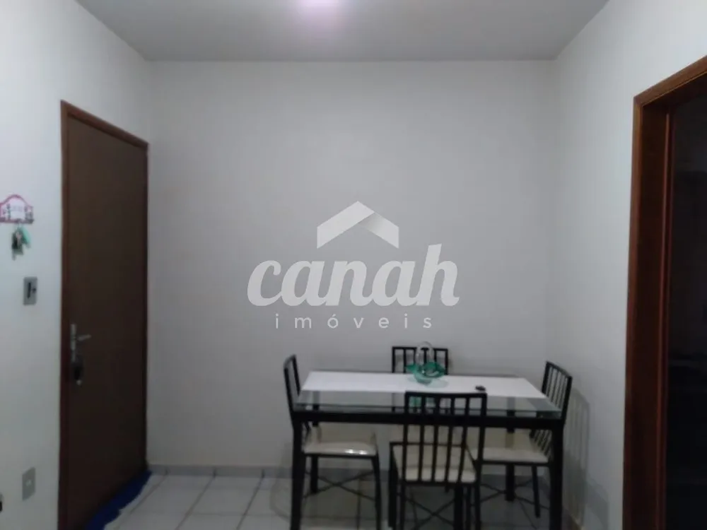 Apartamento, 3 quartos, 60 m² - Foto 2