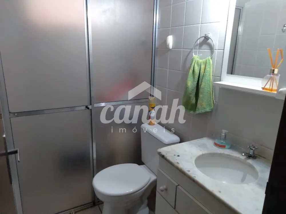 Apartamento, 3 quartos, 60 m² - Foto 4