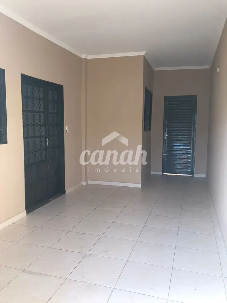 Casa, 3 quartos, 127 m² - Foto 4
