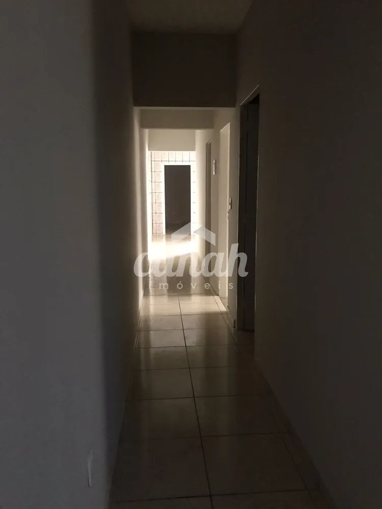 Casa, 3 quartos, 127 m² - Foto 1
