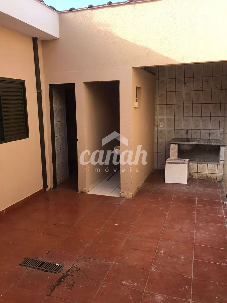 Casa, 3 quartos, 127 m² - Foto 3