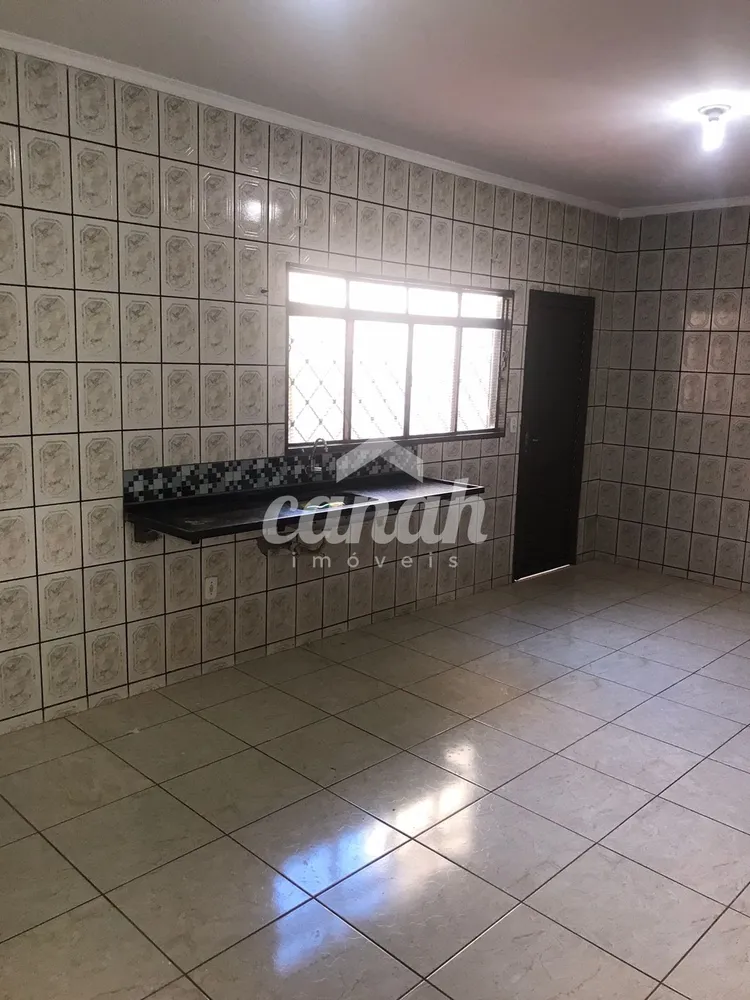Casa, 3 quartos, 127 m² - Foto 2
