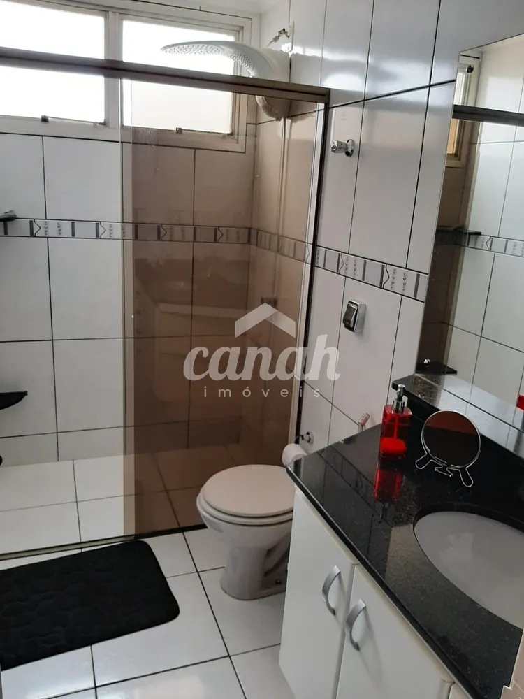 Apartamento, 3 quartos, 110 m² - Foto 3