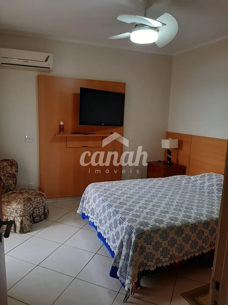 Apartamento, 3 quartos, 110 m² - Foto 4