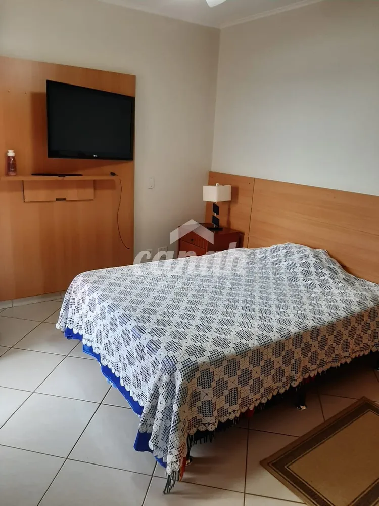 Apartamento, 3 quartos, 110 m² - Foto 2