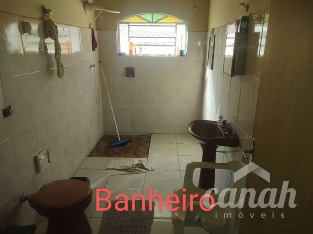 Casa, 2 quartos, 330 m² - Foto 4