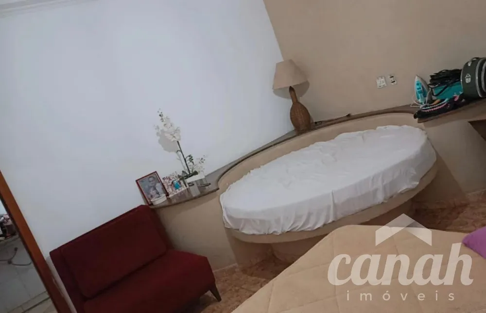 Casa, 2 quartos, 250 m² - Foto 3
