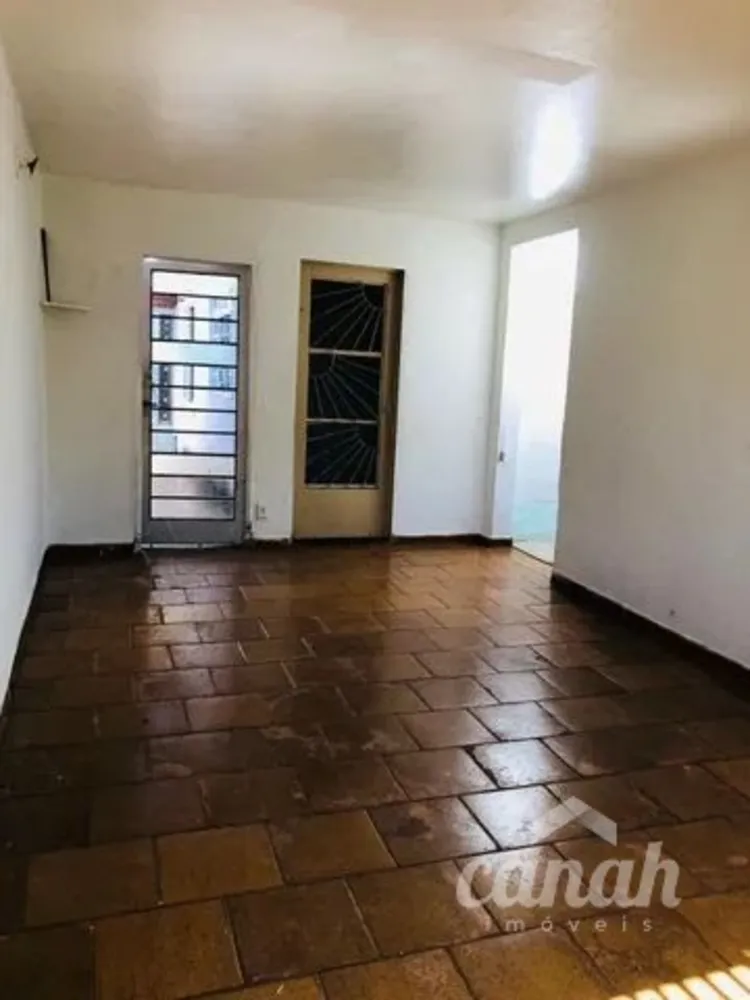 Casa, 2 quartos, 150 m² - Foto 1