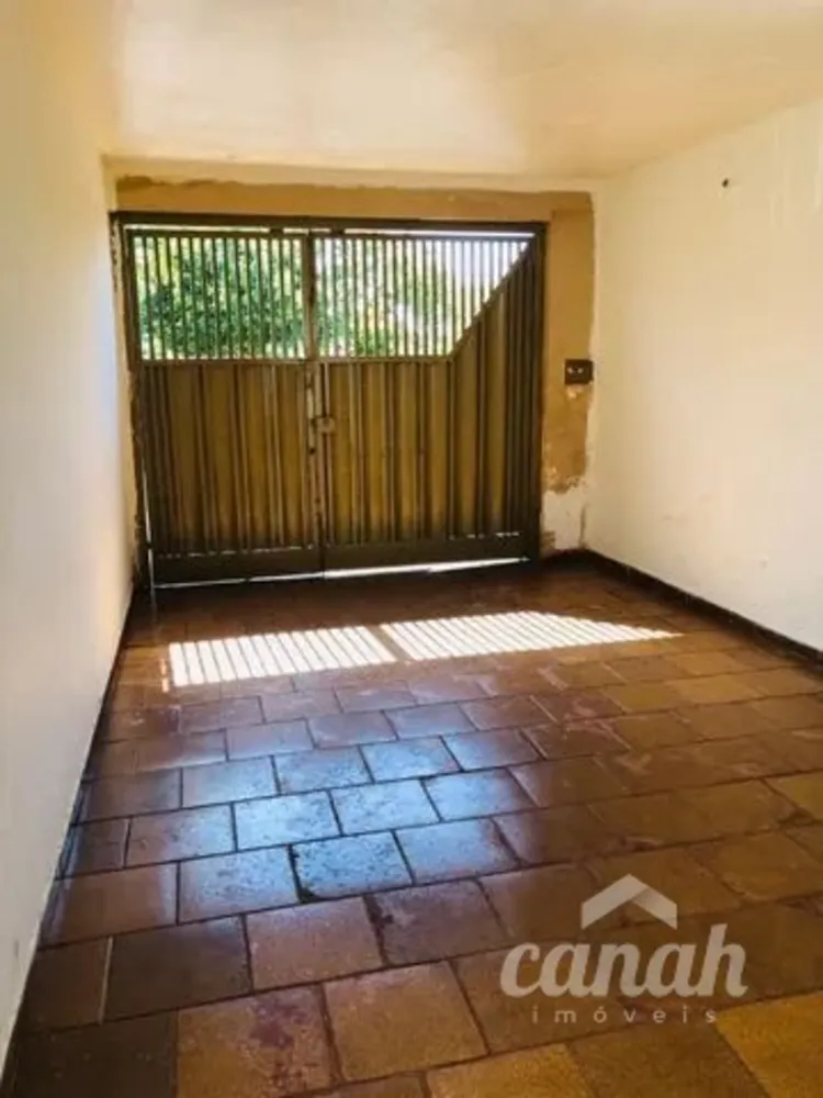 Casa, 2 quartos, 150 m² - Foto 2