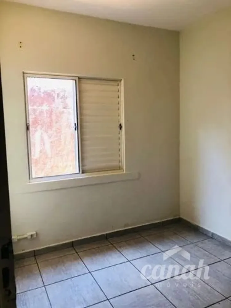 Casa, 2 quartos, 150 m² - Foto 4