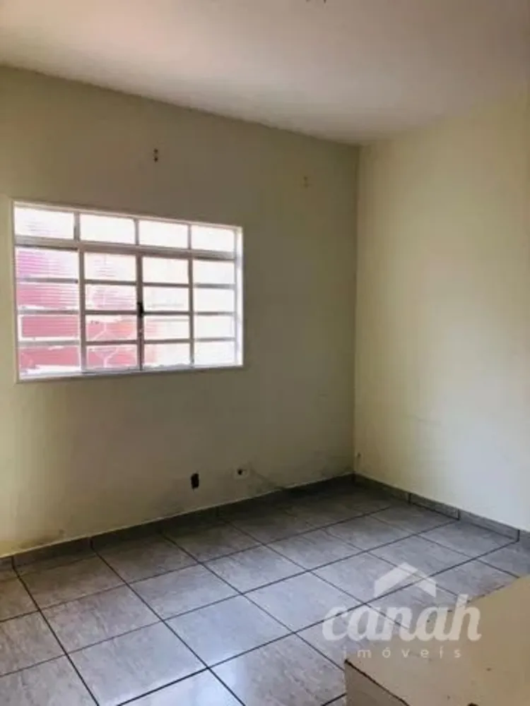 Casa, 2 quartos, 150 m² - Foto 3