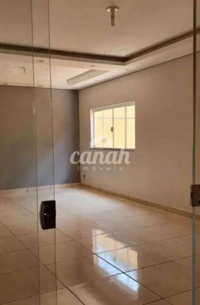 Casa, 3 quartos, 336 m² - Foto 2