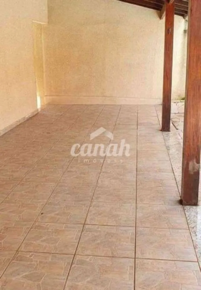 Casa, 3 quartos, 336 m² - Foto 3