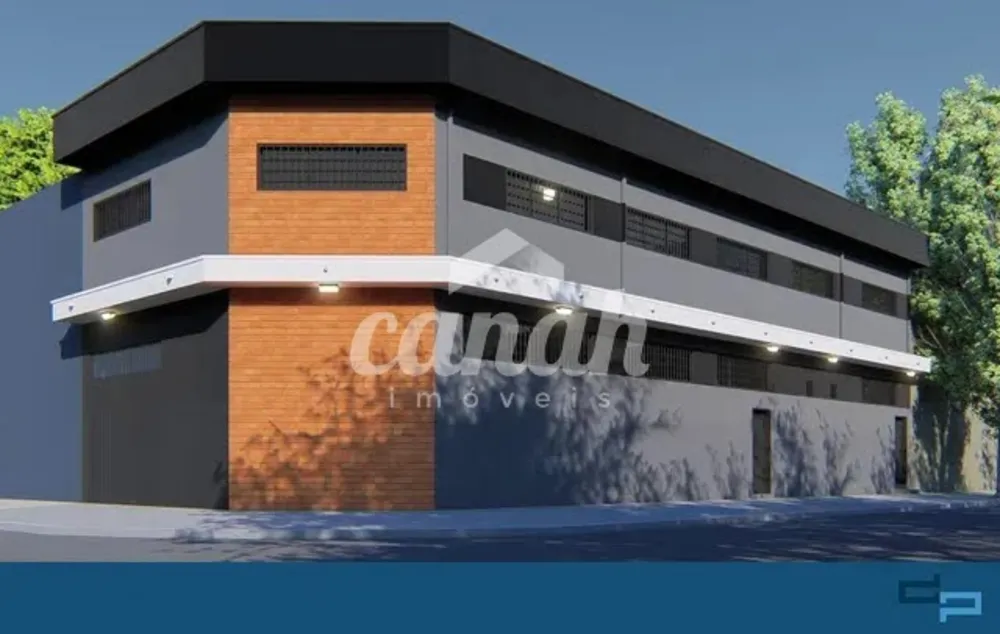 Loja-Salão, 352 m² - Foto 3