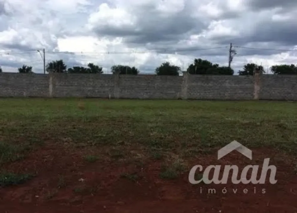 Terreno, 360 m² - Foto 1