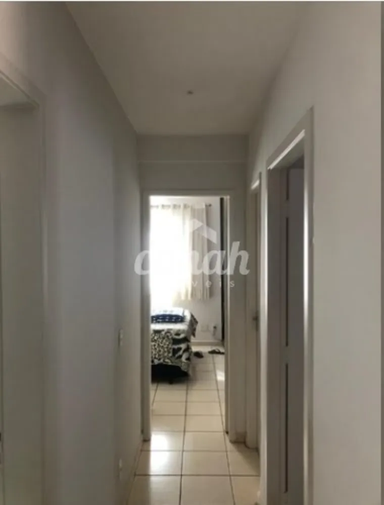 Apartamento, 3 quartos, 67 m² - Foto 3