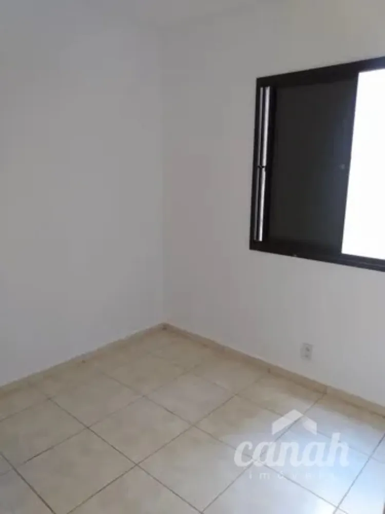 Apartamento, 2 quartos, 44 m² - Foto 4