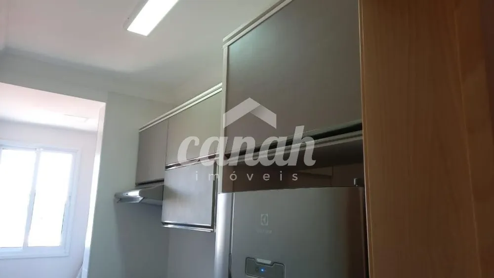 Apartamento, 2 quartos, 58 m² - Foto 4