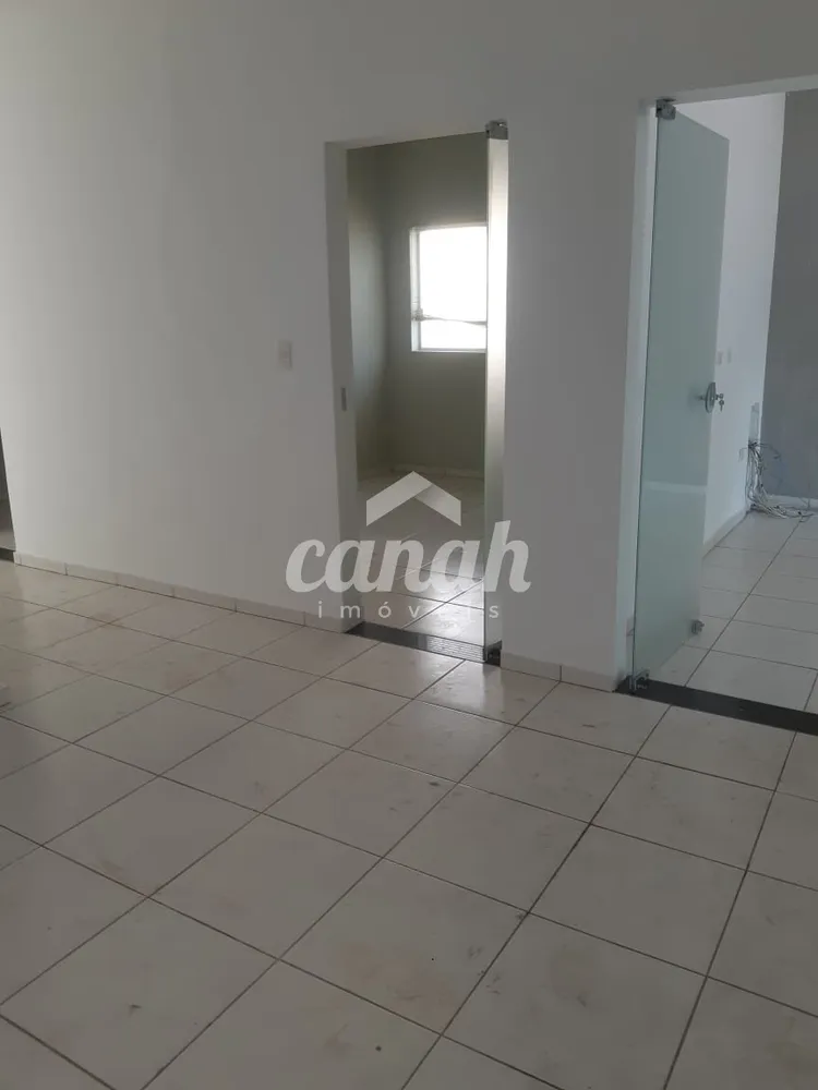Loja-Salão, 319 m² - Foto 3