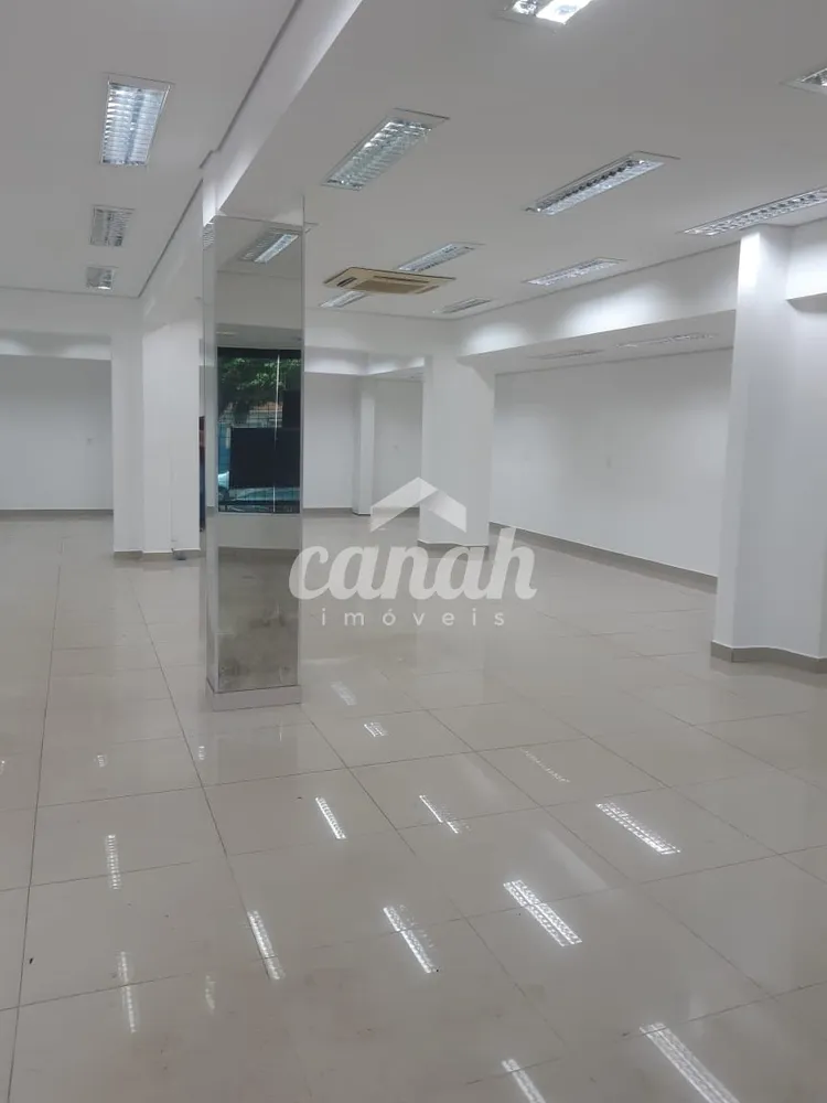 Loja-Salão, 319 m² - Foto 1