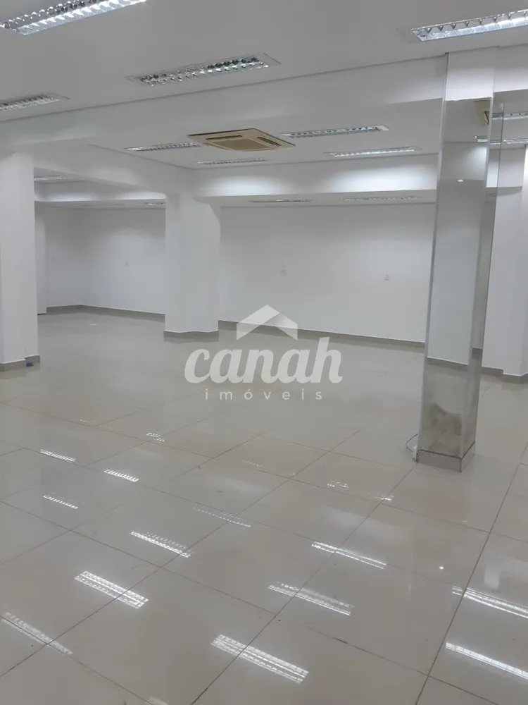 Loja-Salão, 319 m² - Foto 4