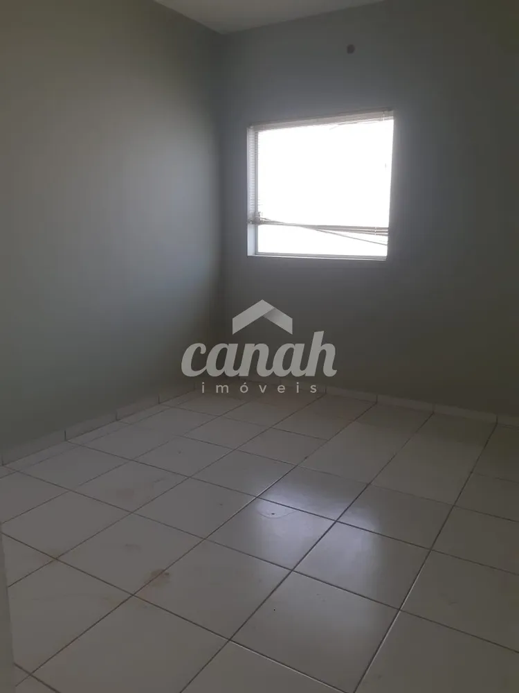 Loja-Salão, 319 m² - Foto 2