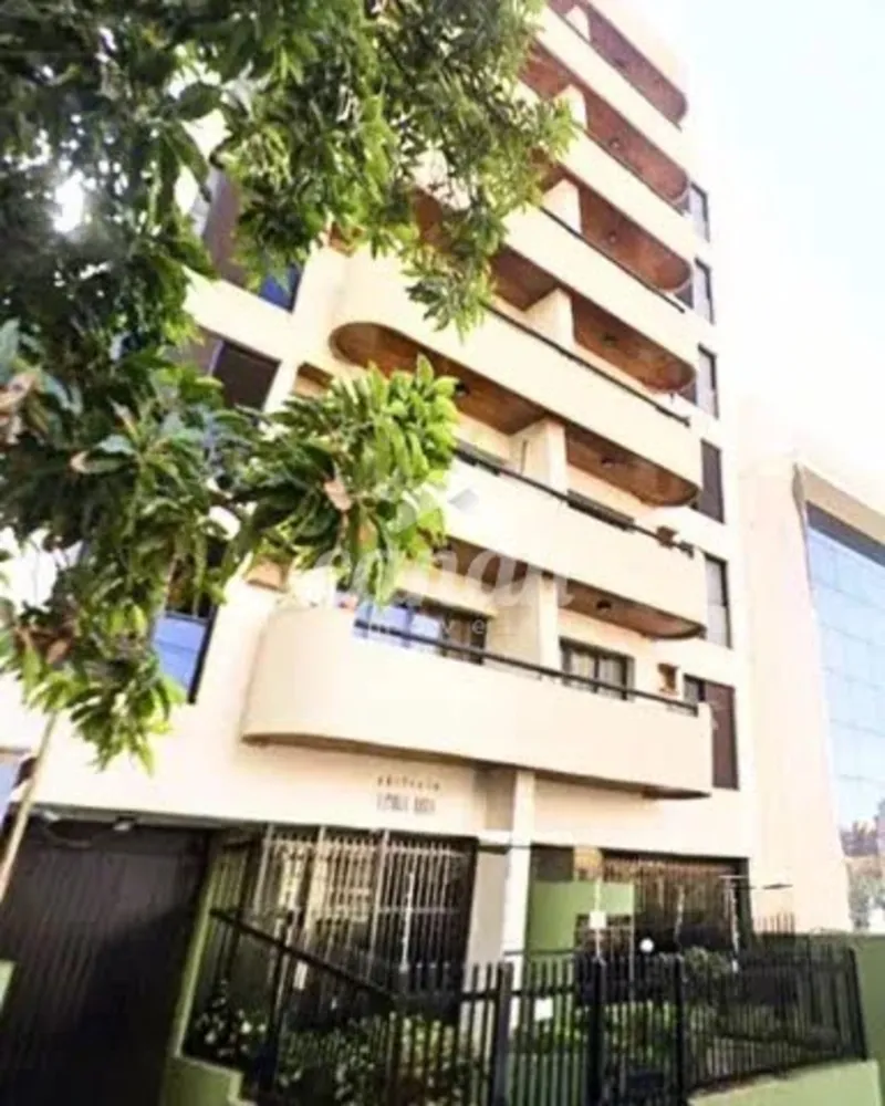 Apartamento, 1 quarto, 60 m² - Foto 2