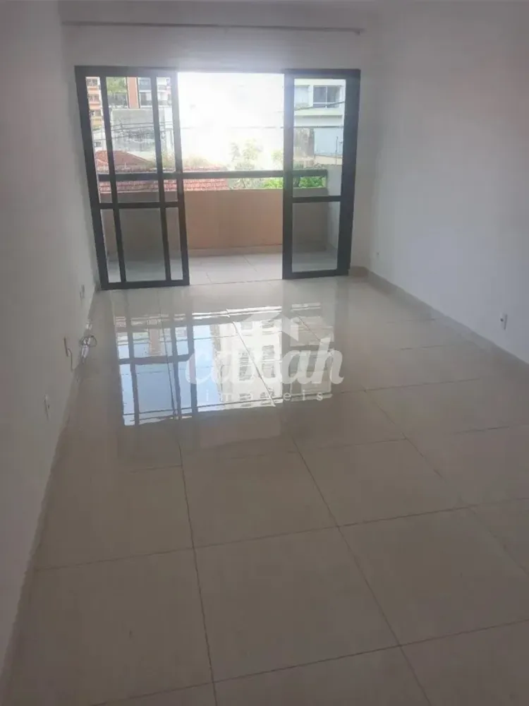 Apartamento, 1 quarto, 60 m² - Foto 1