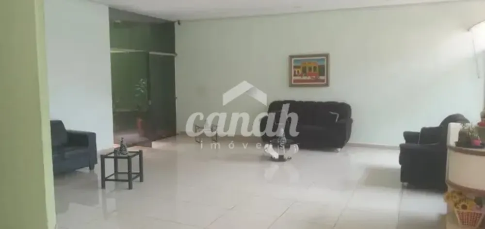 Apartamento, 1 quarto, 60 m² - Foto 4
