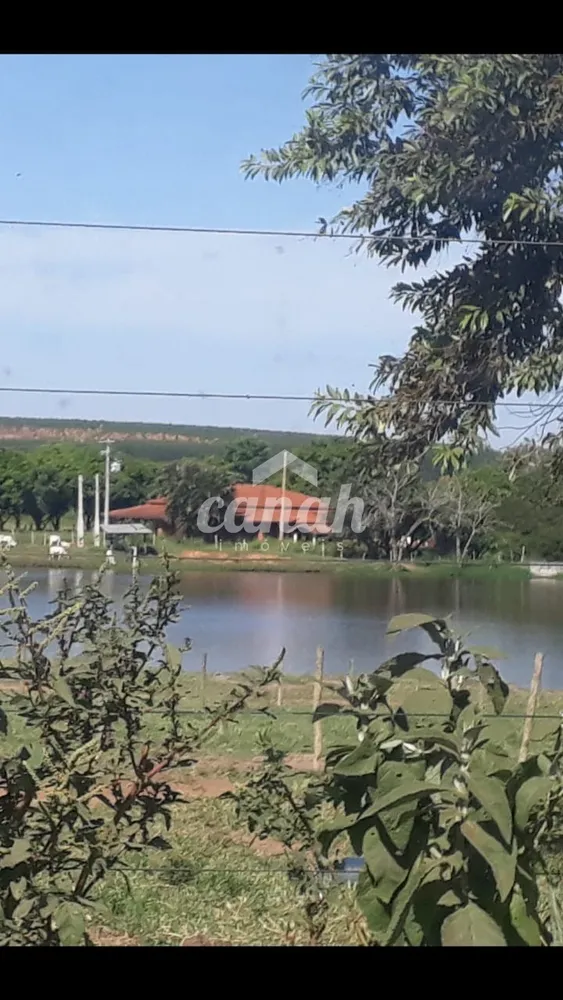 Fazenda, 119 m² - Foto 1