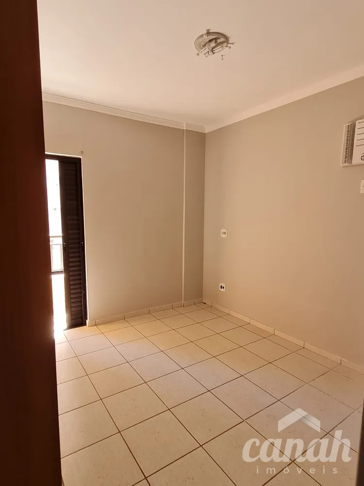Apartamento, 2 quartos, 69 m² - Foto 3