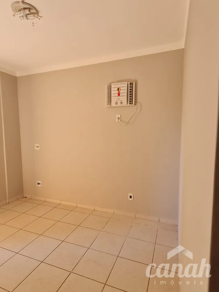 Apartamento, 2 quartos, 69 m² - Foto 4