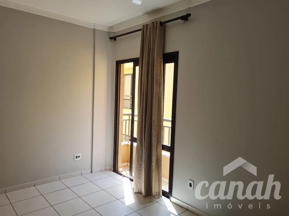 Apartamento, 2 quartos, 69 m² - Foto 1